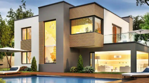 Stunning-House-Design