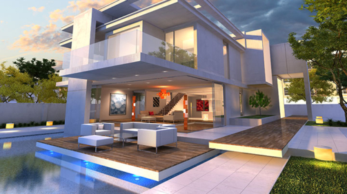 latest-house-design-trends